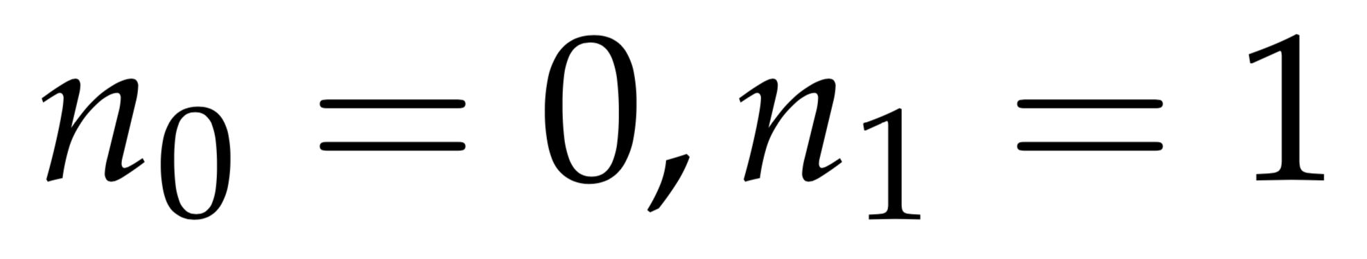 equations-basic-syntax